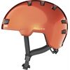 Abus Helm Skurb M 55-59 cm