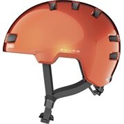 Abus Helm Skurb M 55-59 cm