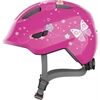 Abus Helm Smiley 3.0 S 45-50 cm
