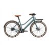 schindelhauer Greta VIII 45 cm