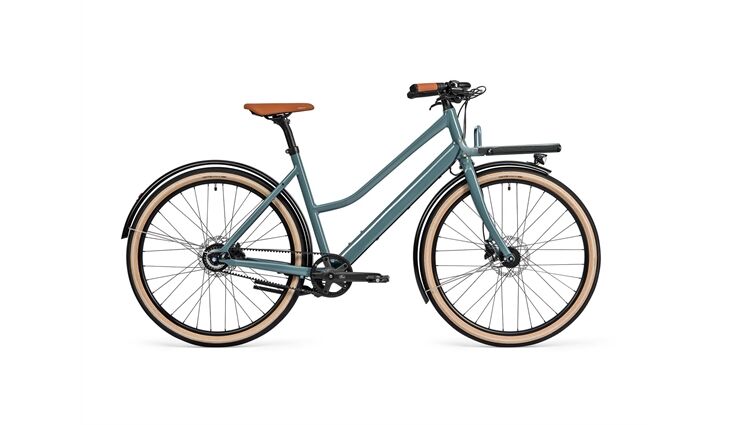 schindelhauer Greta VIII 45 cm
