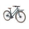 schindelhauer Greta VIII 45 cm