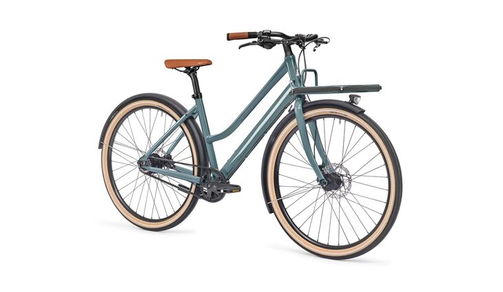 schindelhauer Greta VIII 45 cm