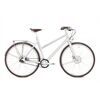 schindelhauer Frieda XI 58 cm