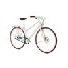 schindelhauer Frieda XI 58 cm