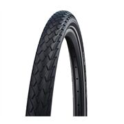 Schwalbe Reifen 559x40 GREEN MARATHON HS 620