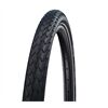 Schwalbe Reifen 622x25 GREEN MARATHON HS 620