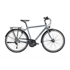 Contoura Fe-4 Diamant 54 cm 30-Gg