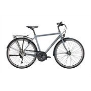 Contoura Fe-4 Diamant 54 cm 30-Gg