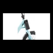QIO UNIVERSAL BAG KURT - EINS, COMPACT & LONG