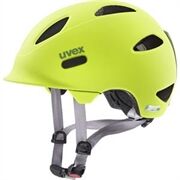Uvex Helm oyo 45-50 cm