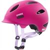 Uvex Helm oyo 50-54 cm