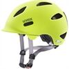 Uvex Helm oyo 50-54 cm