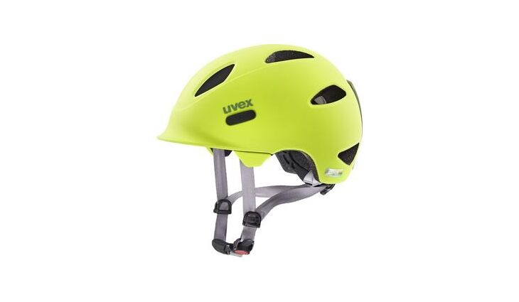 Uvex Helm oyo 50-54 cm