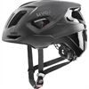 Uvex Helm gravel y 52-57 cm