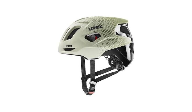 Uvex Helm gravel y 52-57 cm