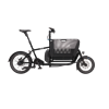 muli E-Cargobike motor st pro