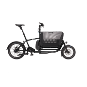 muli E-Cargobike motor st pro