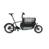 muli E-Cargobike motor st pro