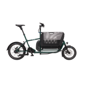 muli E-Cargobike motor st pro