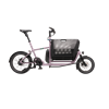 muli E-Cargobike st