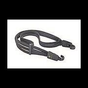 racktime Gepäck-Spanngurt Bindit Adjustable 57-101,5 cm