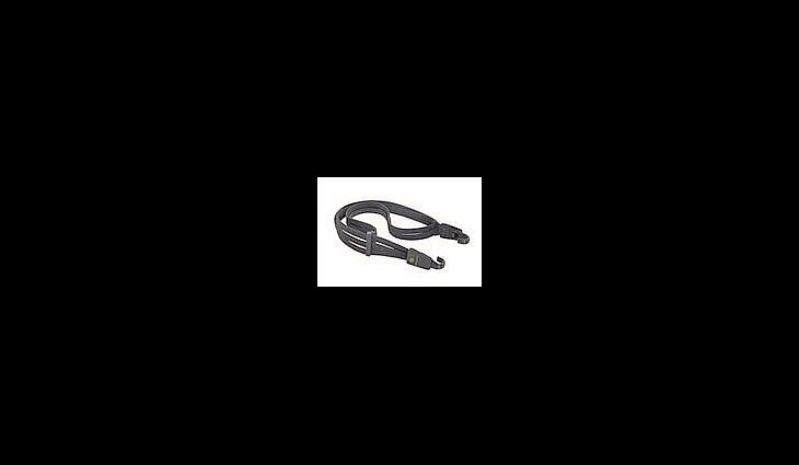racktime Gepäck-Spanngurt Bindit Adjustable 57-101,5 cm
