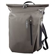 Ortlieb Radrucksack Vario 26 L QL2.1