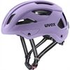 Uvex Helm Uvex city stride Gr. 53-56 cm