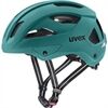 Uvex Helm Uvex city stride Gr. 53-56 cm