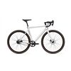 schindelhauer Wilhelm Gravel XI DI2 53 cm