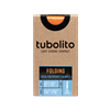 tubolito Schlauch FOLDING SV4 28/37 - 340/355