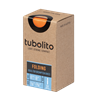 tubolito Schlauch FOLDING SV4 28/37 - 340/355
