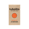 tubolito tubo Patch-Kit