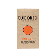 tubolito tubo Patch-Kit