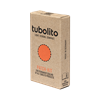 tubolito tubo Patch-Kit