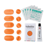tubolito tubo Patch-Kit