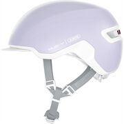 Abus Helm HUD-Y L 57-61 cm