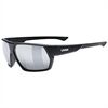 Uvex Brille sportstyle 238