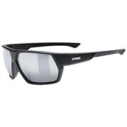 Uvex Brille sportstyle 238