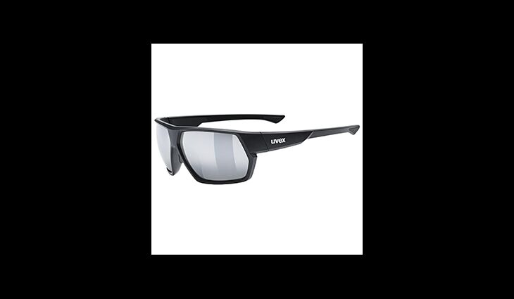 Uvex Brille sportstyle 238