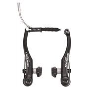 Shimano V-Brake Bremse Deore vorne