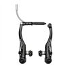 Shimano V-Brake Bremse Deore vorne