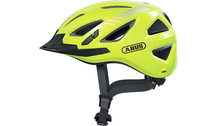 Abus Urban-I 3.0 MIPS L 56 - 61