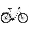 Riese & Müller Charger4 Mixte GT vario 49 cm