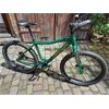 velotraum Finder FD12 Gr .L