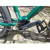 velotraum Finder FD12 Gr .L