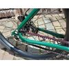 velotraum Finder FD12 Gr .L
