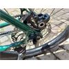 velotraum Finder FD12 Gr .L
