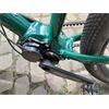velotraum Finder FD12 Gr .L